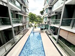 Mackenzie 88 (D9), Apartment #481905421